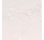 Peinture acrylique extra-fine fine tube 75ml - Blanc de titane buff