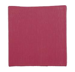 Feine Acrylfarbe, Acrylic Artist, Tube 250ml - Quinacridon Magenta hell