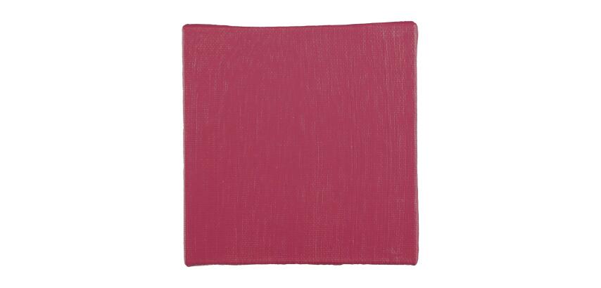 Feine Acrylfarbe, Acrylic Artist, Tube 250ml - Quinacridon Magenta hell