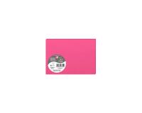 Carte pliée Pollen 110 x 155 210 g/m2 - Sachet de 5