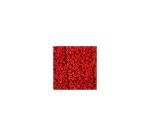 CARTON HOLOGRAPHIQUE, Sachet de 10 feuilles 230g/m2 au format 50x35cm - Assortiment