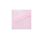 Paquet de 5 enveloppes Grain de Pollen 140x140mm 120g/m²