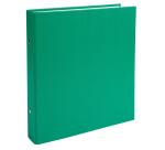 Ringbuch Exac 2R 2.5cm 17x22cm PP Ast