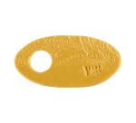 Cernit Metallic Polymer Clay - 56g - Gold