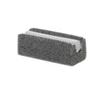 Blockx Soft Pastel - L67xH13mm