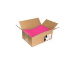 Pollen® enveloppen met strip in bulk 120g 229x324