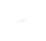 Spule Geschenkband matt, 10mm x 250m