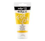 Darwi For You Acrylic Paint - 75 ml