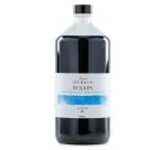 Encre aquarelle Eclats en 1000ml