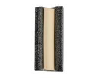Pastel Tendre - Jaune Blockx - teinte 5