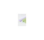 Tiny Rolls 90g, 5x0,35m 20x pastel - Assortie pastel kleuren