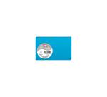 Paquet de 25 cartes simples Pollen 82x128mm 210g/m2