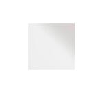 Nappe en rouleau papier non tissé Airlaid - 15x1,20m