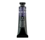 Ölfarbe, Blau Tube 20ml - Blockx Blau