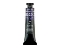Peinture à l'huile extra-fine tube 20ml - Bleu blockx
