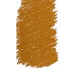 Pastel Tendre - Ocre Jaune - teinte 1