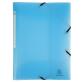 Bleu pastel