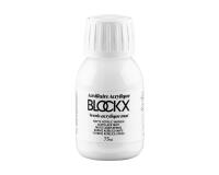Vernis acrylique mat - 75ml