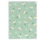 Pocket Photo Album 24 Prints 6x4 Ast - Assorted designs