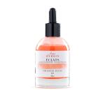 Flesje 50ml Éclats aquarelinkt