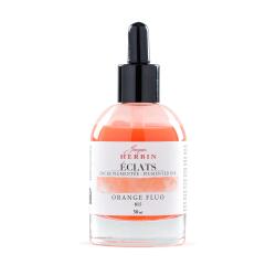 Jacques Herbin Eclats Watercolour Ink - 50ml