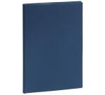 Agenda de bureau Eurotime 24 Barbara 16 x 24 cm Semainier Janvier à Décembre 2027