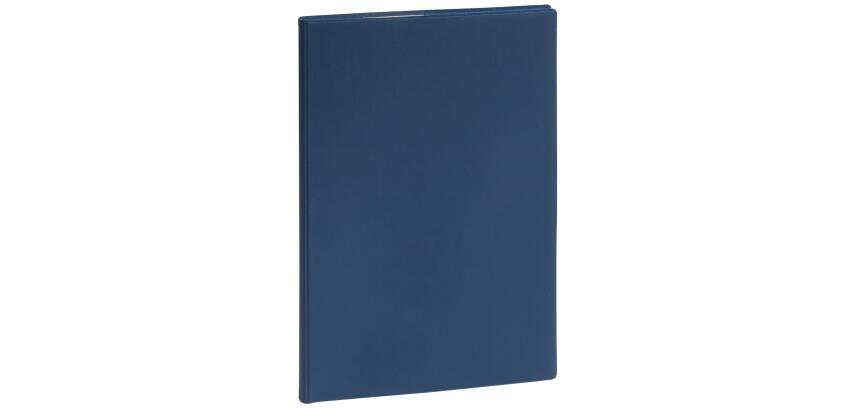 Agenda de bureau Eurotime 24 Barbara 16 x 24 cm Semainier Janvier à Décembre 2027