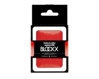 Blockx Watercolour Giant Pan - 18ml