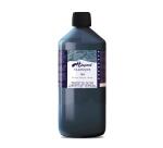 HD classique 1l parelgrijs - Parelgrijs