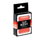 Blockx Watercolour Giant Pan - 18ml