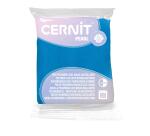 Cernit PEARL 56 g Blue - Blue