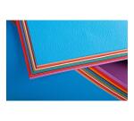 Etival Color paquet 24F 50x65cm 160g