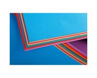 Etival Color paquet 24F 50x65cm 160g