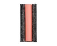 Pastel Tendre - Ecarlate Pyrrolo - teinte 4