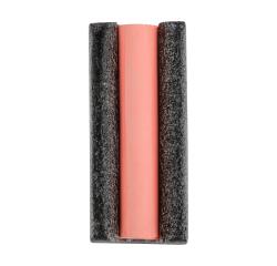 Blockx Soft Pastel - L67xH13mm