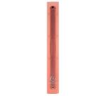 Classeur 4 anneaux 30 mm polypropylène Chromaline Pastel - A4 Maxi
