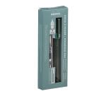 Rhodia Script Fountain Pen Nib G - Sage