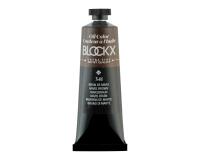 Peinture à l'huile extra-fine tube 35ml - Brun de mars