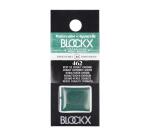 Extrafeine Aquarellfarbe, 1/2 Näpfchen 1,5ml - Perylengrün