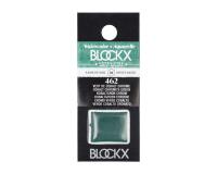 Extrafeine Aquarellfarbe, 1/2 Näpfchen 1,5ml - Perylengrün