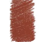 Pastel Tendre - Rouge De Mars - teinte 2