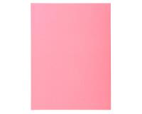 Confezione da 100 cartelle SUPER 210 - 24x32cm