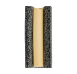 Blockx Soft Pastel - L67xH13mm