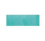 HD classique 250ml Vert nil - Vert nil