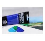Blockx Acrylic Paint - 120ml