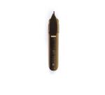 Brause 'Bandzug 0.5mm' Calligraphy Nibs (Box of 3)