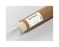 Bamboo rouleau 1,96x10m 250g