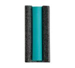 Blockx Soft Pastel - L67xH13mm