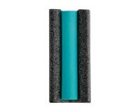 Blockx Soft Pastel - L67xH13mm