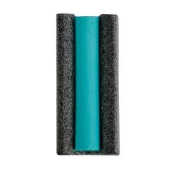 Blockx Soft Pastel - L67xH13mm